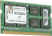 Kingston KVR1333D3S9/2G 2 GB DDR3-1333 Laptop RAM