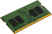 Kingston KVR16LS118 8 GB DDR3-1600 Laptop RAM