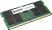 Kingston KVR48S40BD8-32 32 GB DDR5-4800 Laptop RAM