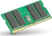Kingston KVR48S40BS8-16 16 GB DDR5-4800 Laptop RAM