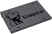 Kingston SUV500 480 GB Internal Solid State Drive