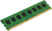 Kingston Value KVR1333D3N9H/4G 4 GB DDR3-1333 Desktop RAM