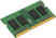 Kingston Value KVR16LS11/4 4 GB DDR3L-1600 Laptop RAM