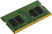Kingston Value KVR26S19D8/16 16 GB DDR4-2666 Laptop RAM