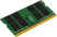 Kingston Value KVR26S19D8/16 16 GB DDR4-2666 Laptop RAM