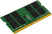 Kingston Value KVR26S19S8/16 16 GB DDR4-2666 Laptop RAM