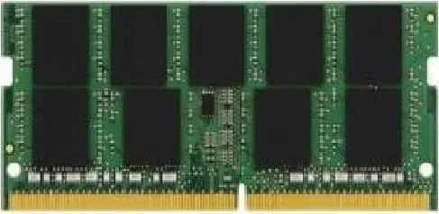 Kingston Value KVR26S19S8/8 8 GB DDR4-2666 Laptop RAM
