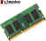 Kingston Value KVR26S19S8/8 8 GB DDR4-2666 Laptop RAM