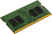 Kingston Value KVR32S22S8/8 8 GB DDR4-3200 Laptop RAM