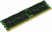 Kingston Value RAM KVR13R9D8/8 8 GB DDR3-1333 Desktop RAM
