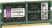 Kingston ValueRAM KVR1333D3S9/8G 8 GB DDR3-1333 Laptop RAM