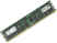 Kingston ValueRAM KVR16R11D4/16 16 GB DDR3-1600 Server RAM