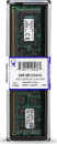 Kingston ValueRAM KVR16R11D4/16 16 GB DDR3-1600 Server RAM