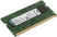 Kingston ValueRAM KVR16S11S8/4 4 GB DDR3-1600 Laptop RAM