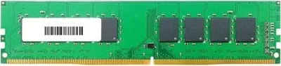 Kingston ValueRAM KVR24E17D8/16 16 GB DDR4-2400 Desktop RAM