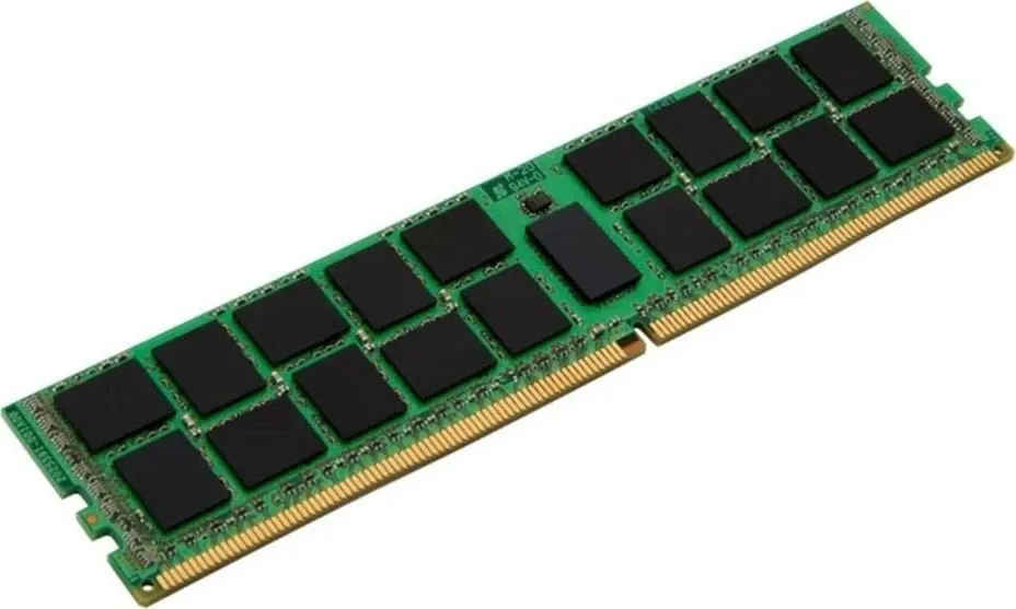 Kingston ValueRAM KVR24R17D4/32 32 GB DDR4-2400 Dekstop RAM