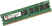 Kingston ValueRAM KVR24R17D4/32 32 GB DDR4-2400 Dekstop RAM