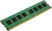 Kingston ValueRAM KVR32N22D8/16 16 GB DDR4-3200 Desktop RAM