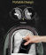 Kinivo BTH240 Pro Wireless Headphones