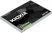 Kioxia Exceria 240GB Internal Solid State Drive