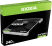 Kioxia Exceria 240GB Internal Solid State Drive