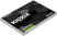 Kioxia Exceria 480GB Internal Solid State Drive