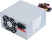 KiTech KTPS5 500 Watts PSU