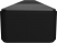 Klipsch Flexus Core 200 Bluetooth Soundbar