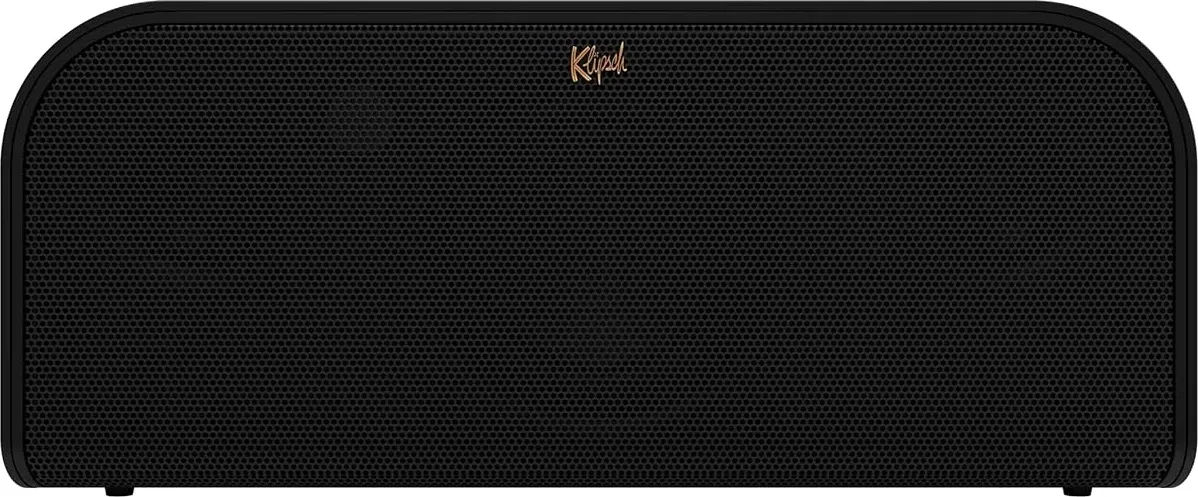 Klipsch Groove XXL 180W Bluetooth Speaker