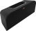 Klipsch Groove XXL 180W Bluetooth Speaker