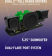 Klipsch Groove XXL 180W Bluetooth Speaker
