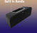 Klipsch Groove XXL 180W Bluetooth Speaker