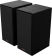 Klipsch Reference R-40PM Powered Bookshelf Speakers