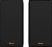 Klipsch Reference R-40PM Powered Bookshelf Speakers