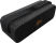 Klipsch The Detroit Bluetooth Smart Speaker