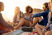 Klipsch The Detroit Bluetooth Smart Speaker