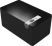 Klipsch The Three Plus Bluetooth Speaker