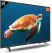 Kodak 22FHDX900S 22-inch Full HD LED TV