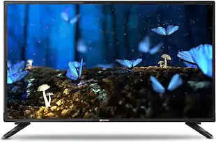 Kodak 24HDX100S 24-inch HD Ready LED TV