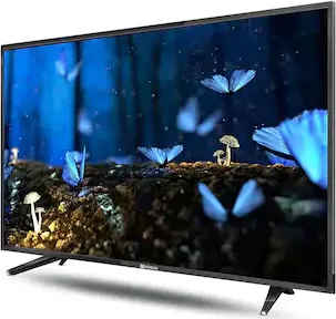 Kodak 24HDX100S 24-inch HD Ready LED TV