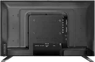 Kodak 24HDX100S 24-inch HD Ready LED TV