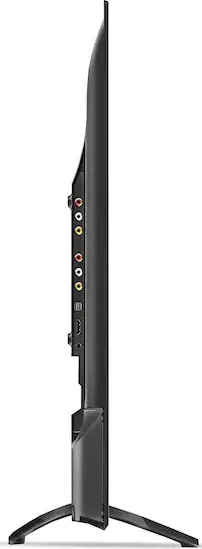 Kodak 24HDX100S 24-inch HD Ready LED TV