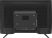 Kodak 329X5051 32 inch HD Ready Smart LED TV