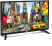 Kodak 32HDX900s (32-inch) HD Ready LED TV