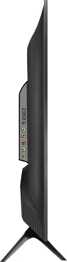 Kodak 409X5061 40 inch Full HD Smart LED TV