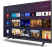 Kodak 40FHDX7XPRO 40-inch Full HD Smart LED TV