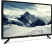 Kodak 40FHDX900S 40-inch Full HD LED TV