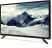 Kodak 40FHDX900S 40-inch Full HD LED TV