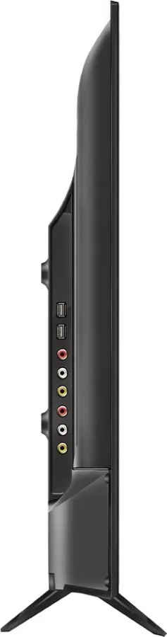 Kodak 43SE5004BL 43 inch Full HD Smart LED TV