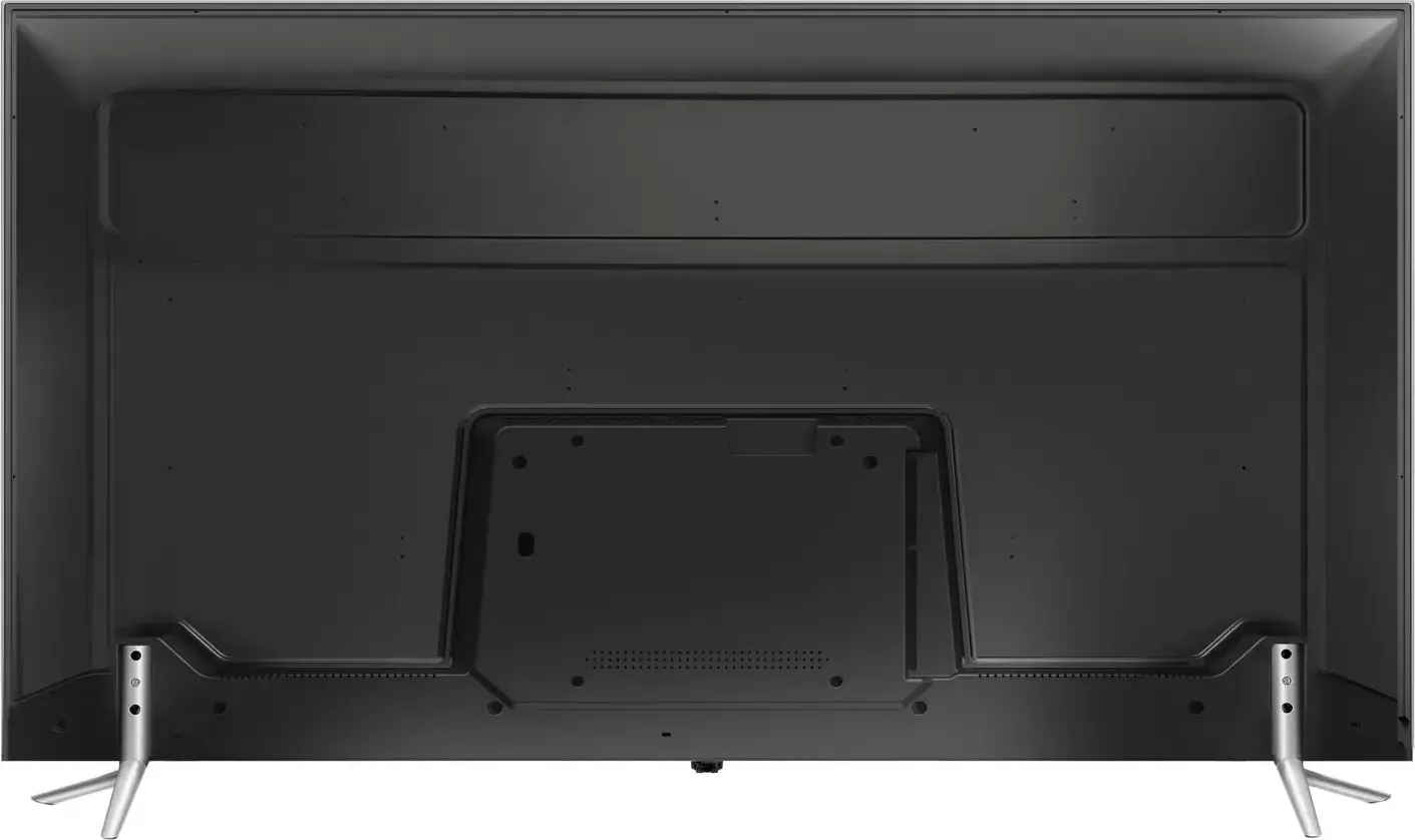 Kodak 50CA7077 50-inch Ultra HD 4K Smart LED TV